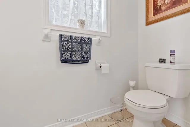 Additional image 6 of 88 Kettlewell Cres