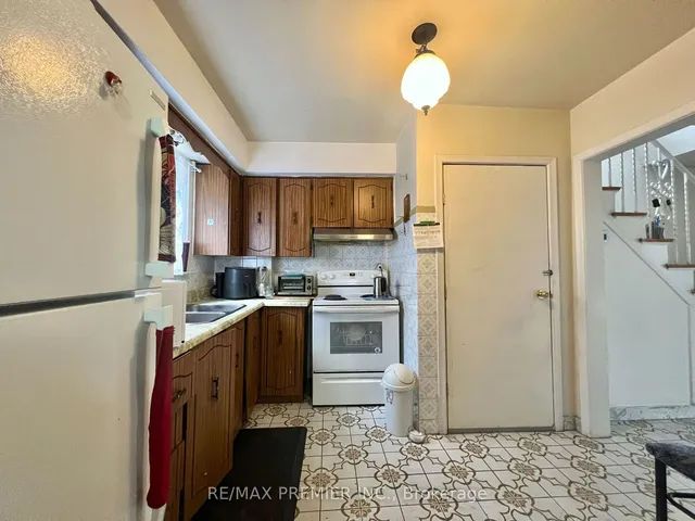 Additional image 4 of 1484 Wilson Ave