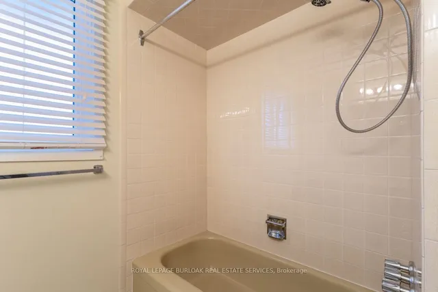 Additional image 21 of 330 Tuck Dr