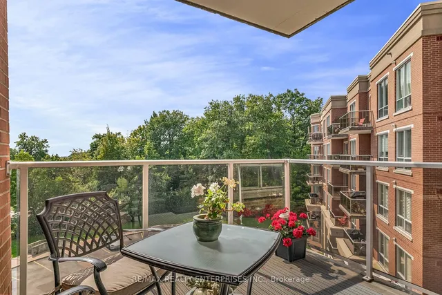 Additional image 33 of 483 Faith Dr Unit 503