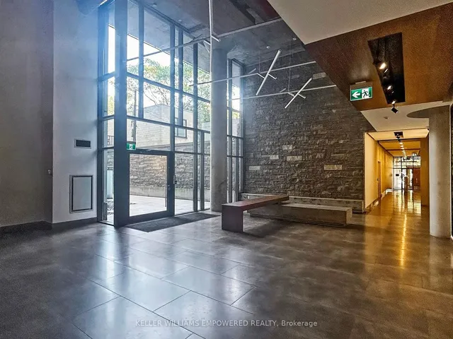 Additional image 36 of 10 Morrison St Unit 904