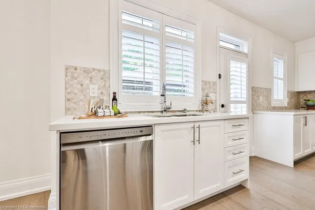 Additional image 18 of 1562 Edencrest Dr