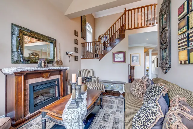 Additional image 8 of 2284 Nena Cres