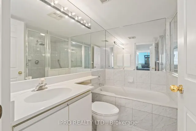 Additional image 17 of 22 Hanover Rd Unit 909