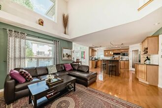 Additional image 3 of 174 Mt Douglas Point SE