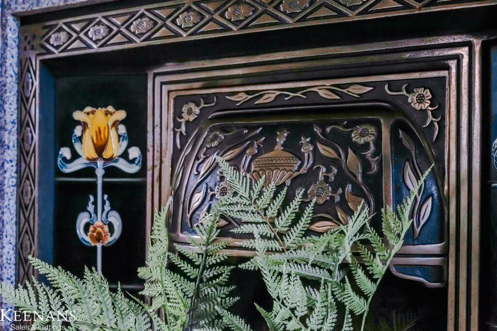 Additional image 24 of Lower Rosegrove Lane, Burnley