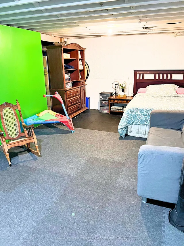 Additional image 14 of 216 Town House Cres Unit 27