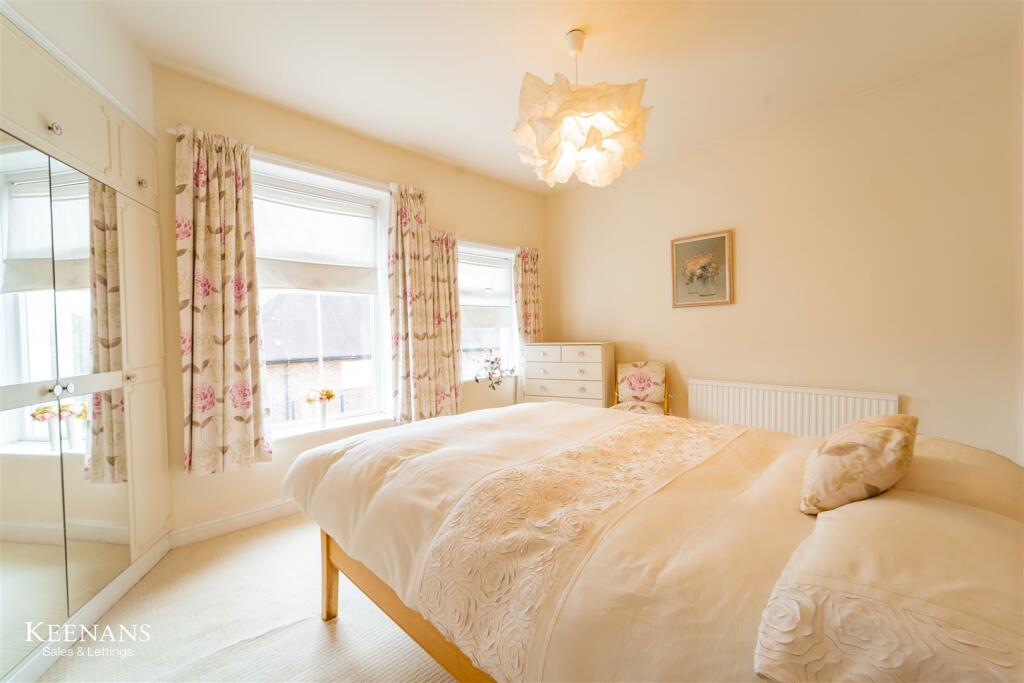 Additional image 10 of William Street, Earby, Barnoldswick