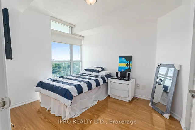 Additional image 18 of 9 George St Unit 1606