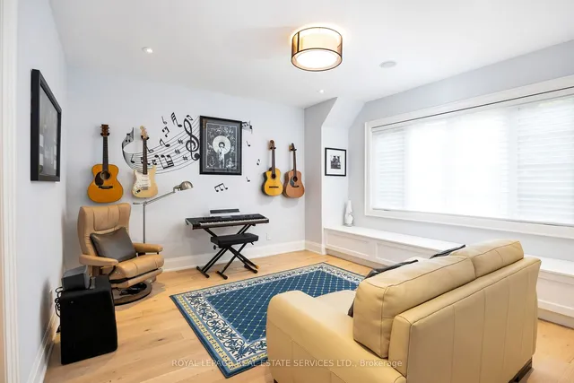 Additional image 22 of 212 Pine Cove Rd