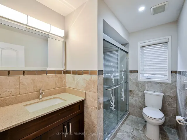 Additional image 35 of 798 Crawford Mill Ave