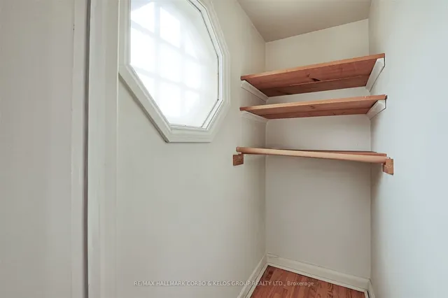 Additional image 27 of 7 Calderon Cres