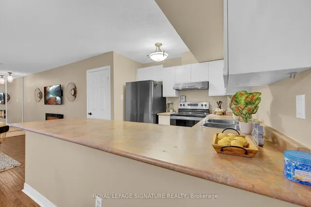 Additional image 14 of 4140 Foxwood Dr Unit 701