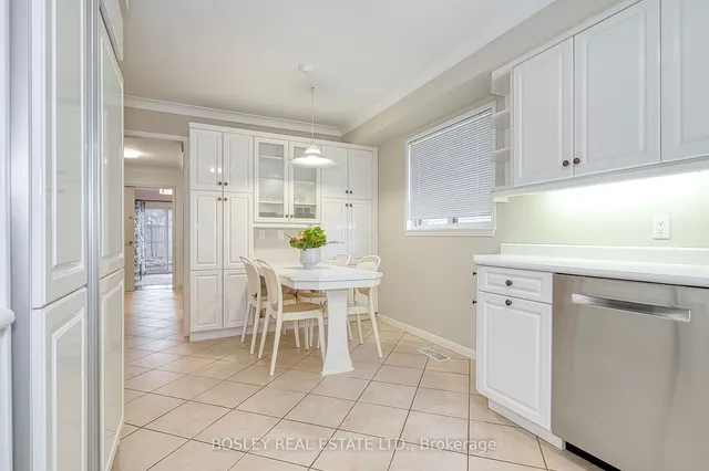 Additional image 14 of 4242 Fieldgate Dr