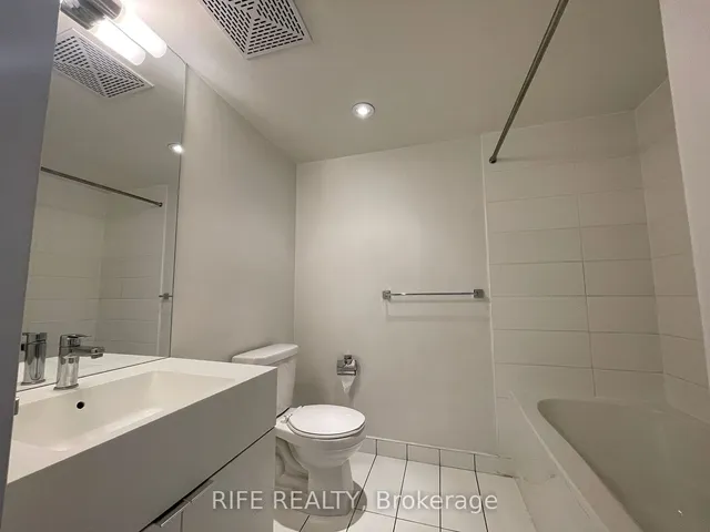 Additional image 5 of 15 Iceboat Terr Unit 1038