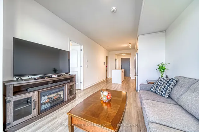 Additional image 19 of 345 Wheat Boom Dr Unit 1409