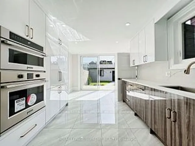 Additional image 13 of 411 Concord Ave