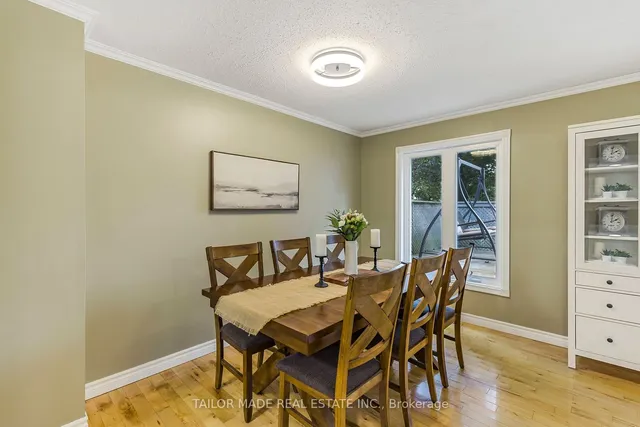 Additional image 8 of 10 Shelbourne Crt