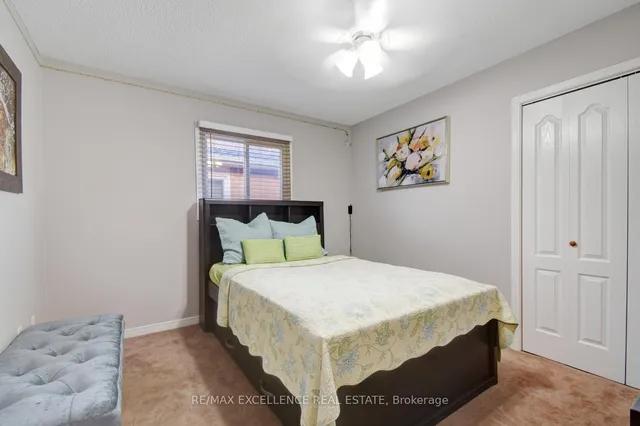 Additional image 27 of 69 Atkins Circ