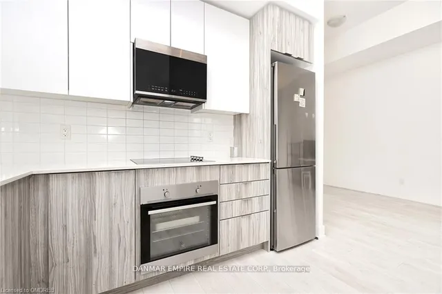 Additional image 10 of 297 Oak Walk Dr Unit 317