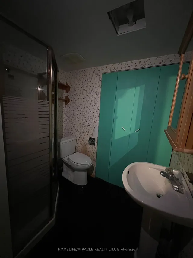 Additional image 26 of 93 Greenbriar Rd