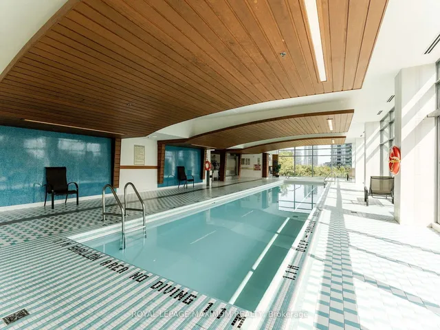 Additional image 32 of 155 Legion Rd Unit 1113