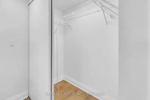 Additional image 16 of 761 Bay St Unit 3004