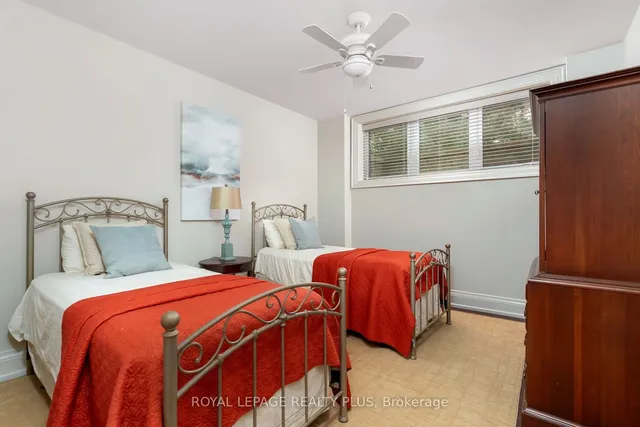 Additional image 27 of 1100 Haydonbridge Crt