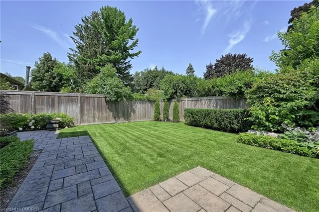 Additional image 13 of 823 Partridge Dr