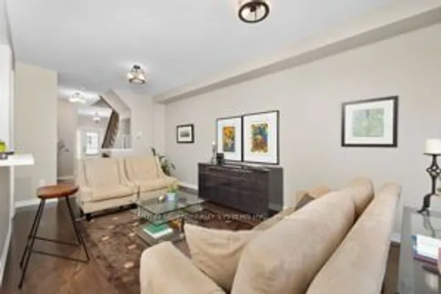 Additional image 12 of 2086 Ghent Ave Unit 21