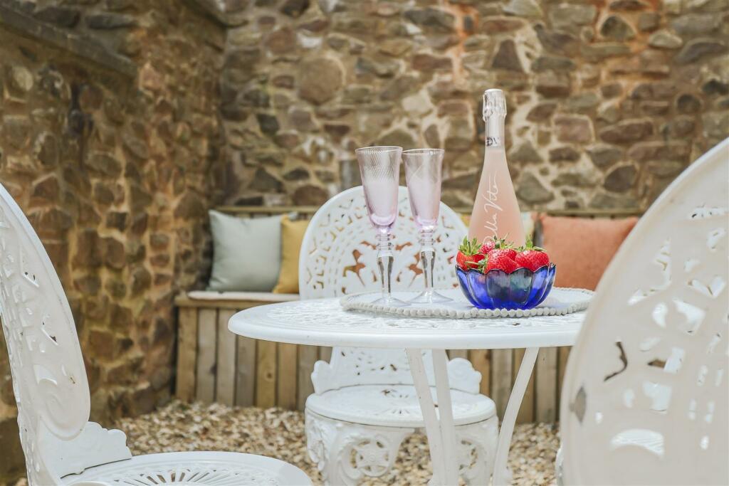 Additional image 18 of Manchester Road, Barnoldswick