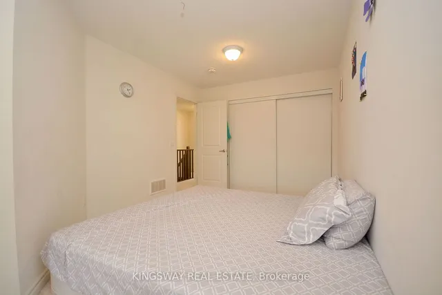 Additional image 26 of 50 Edinburgh Dr Unit 70