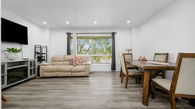 Additional image 10 of 475 Bramalea Rd Unit 45