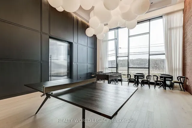 Additional image 33 of 3200 William Coltson Ave Unit 401