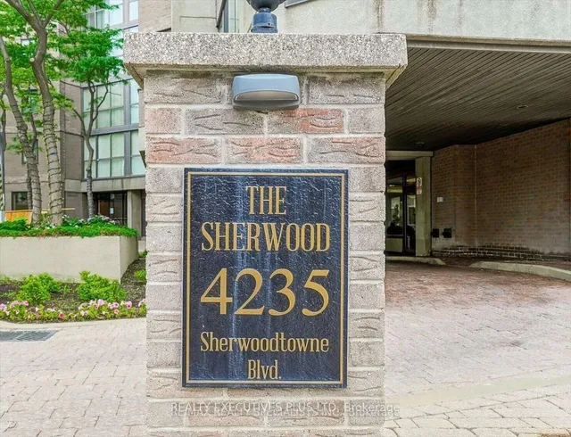 Additional image 2 of 4235 Sherwoodtowne Blvd Unit 702
