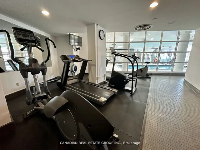 Additional image 23 of 25 Trailwood Dr Unit 103