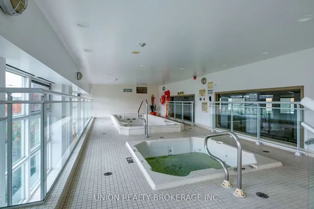 Additional image 24 of 2067 Lake shore Blvd Unit 802