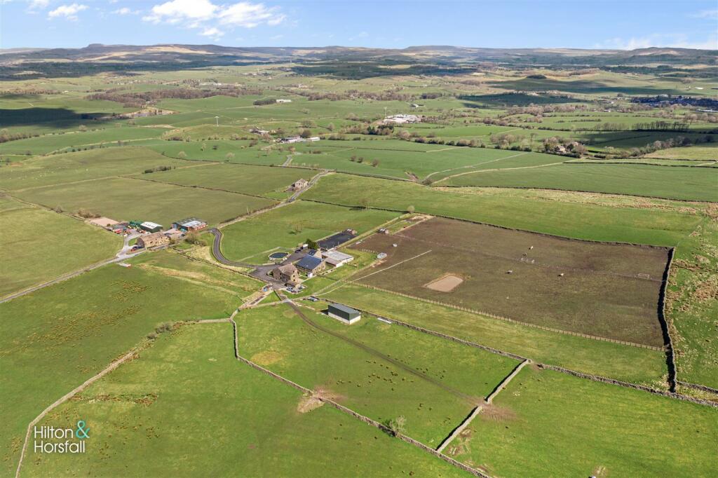 Additional image 41 of Coppy House Farm, Brogden Lane, Barnoldswick