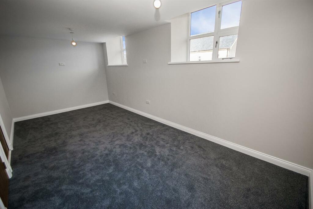 Additional image 12 of Burton's Mill, Newchurch-in-Pendle, Burnely