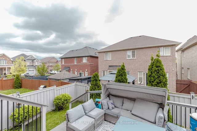 Additional image 40 of 12 Seastar Rd