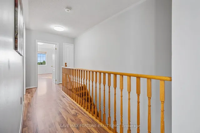 Additional image 17 of 80 Bunchberry Way