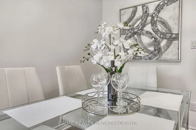 Additional image 33 of 22 Bonistel Cres
