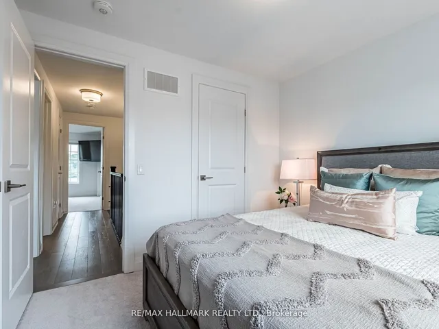 Additional image 30 of 4023 Sixth Line