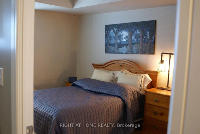 Additional image 6 of 18 Harrison Garden Blvd Unit 1109