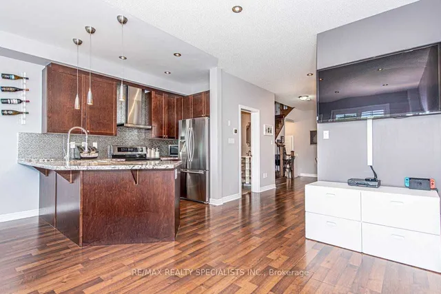 Additional image 6 of 5364 Bellaggio Cres