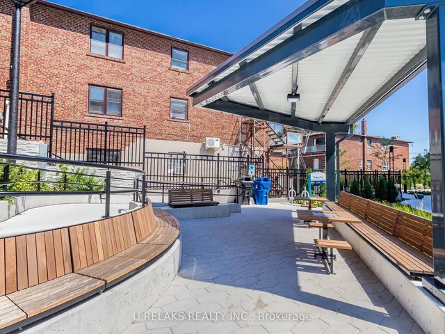 Additional image 32 of 250 LAWRENCE Ave Unit 315