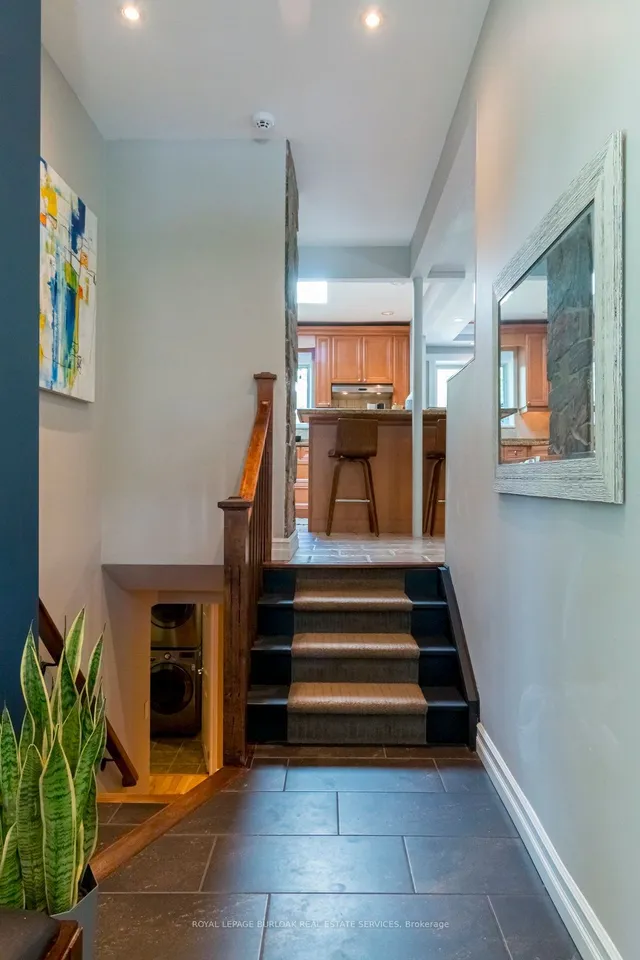 Additional image 18 of 1245 Baldwin Dr