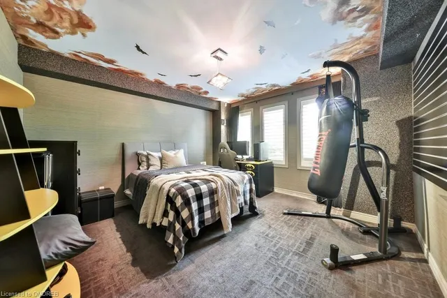 Additional image 27 of 4135 Shipp Dr Unit 3