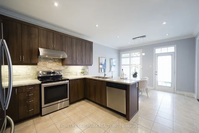 Additional image 27 of 101 Kaitting Tr