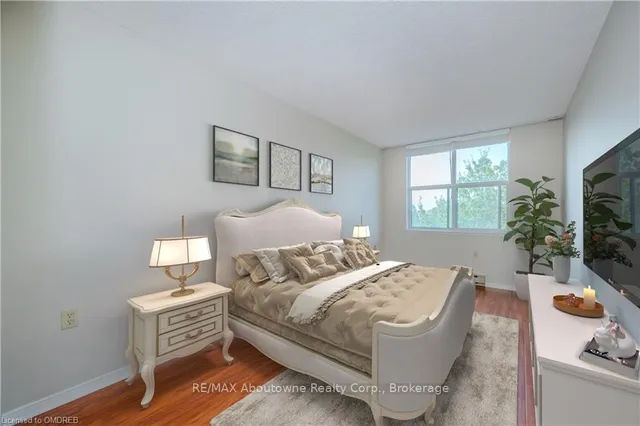 Additional image 18 of 2199 SIXTH Line Unit 310